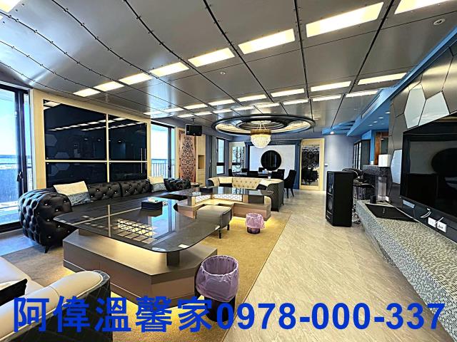 新竹大樓-3