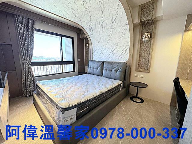 新竹大樓-5