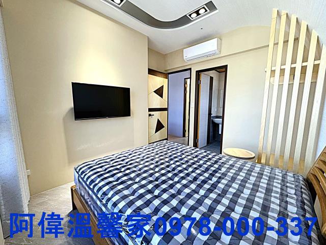 新竹大樓-7