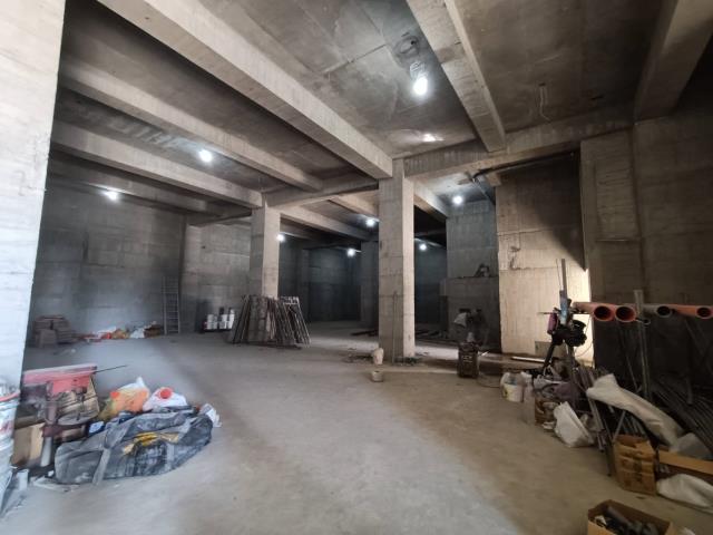 桃園廠房-2