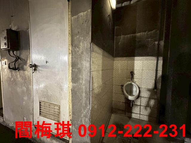 台南永康廠房-6