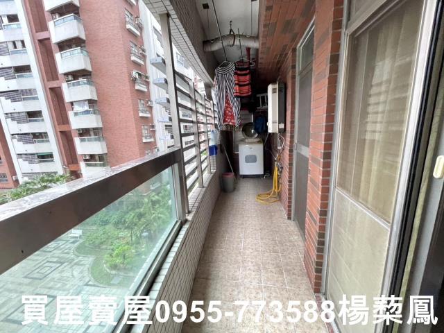 高雄岡山大樓-10