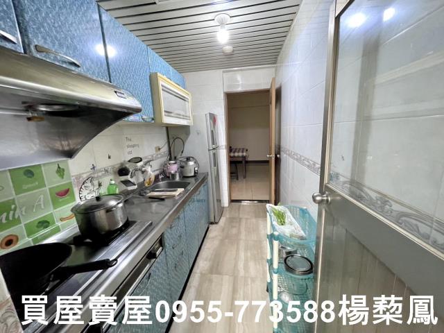高雄岡山大樓-3