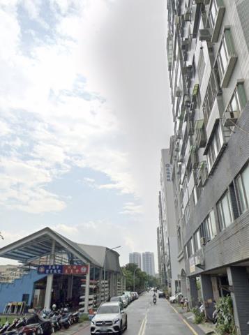 台南安平大樓-6