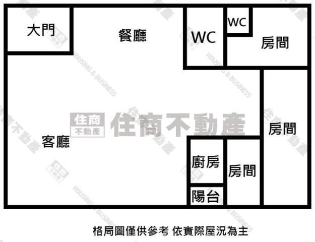 台南安平大樓-7