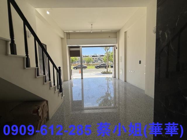 高雄楠梓店面-5