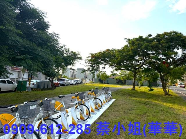 高雄楠梓店面-8