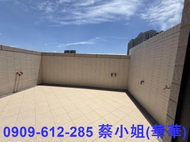 高雄楠梓店面-9
