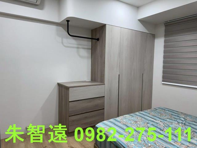 台南東區大樓-12