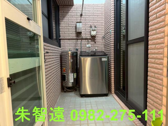 台南東區大樓-14