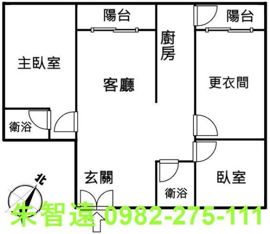 台南東區大樓-15