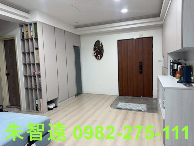 台南東區大樓-1