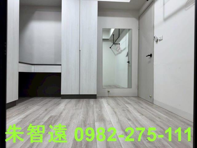 台南東區大樓-9