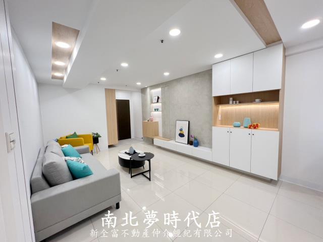 東區大樓-2