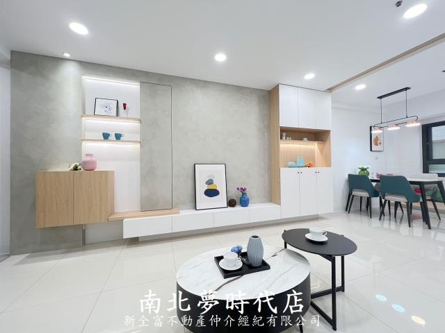 東區大樓-3