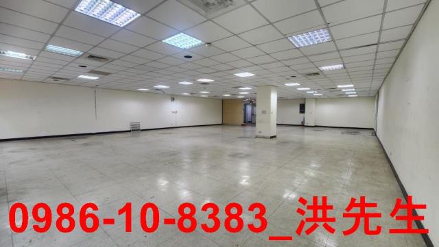 前鎮廠房-1