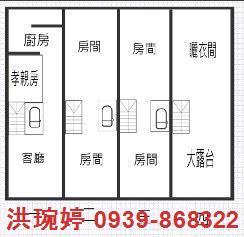 南投市透天-6