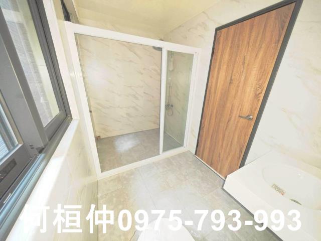 竹南透天-11