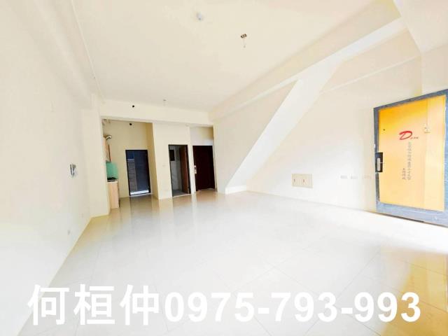 竹南透天-3