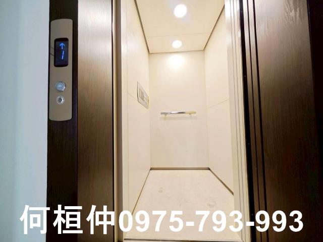 竹南透天-4