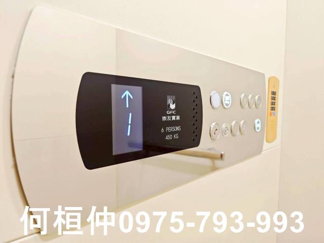 竹南透天-6