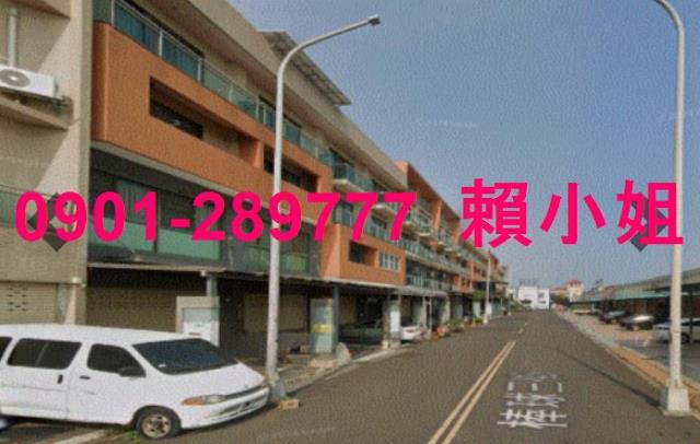 太保拍賣透天-3