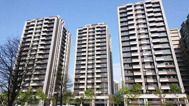 中壢大樓-12