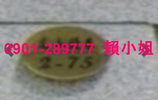 南屯法拍透天-5