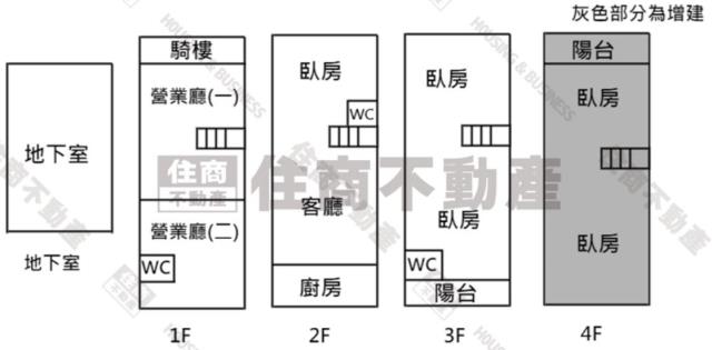 台南透天-13