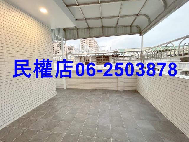 台南透天-13