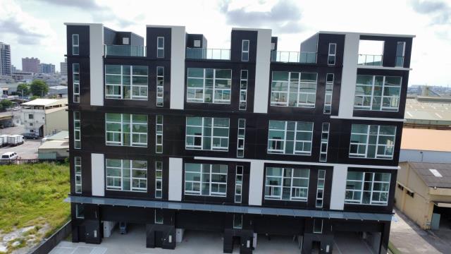 高雄廠房-2