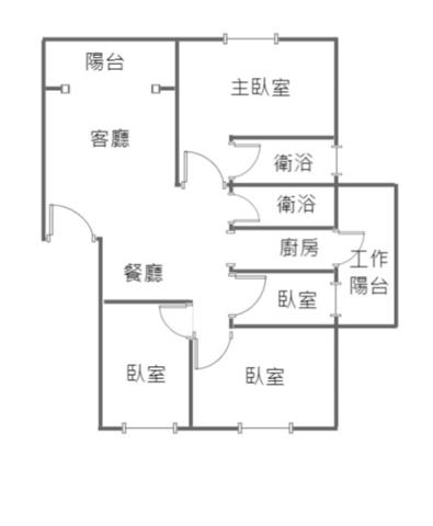 高雄大樓-15