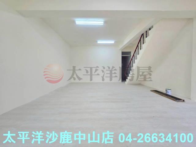 台中透天-1