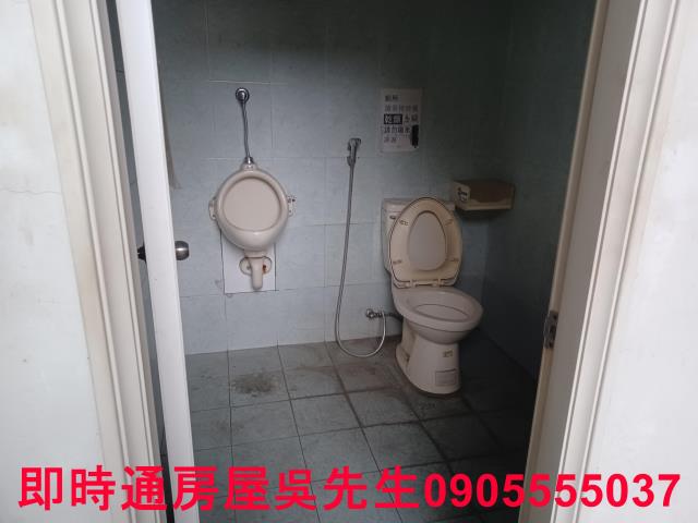 高雄大社廠房-1