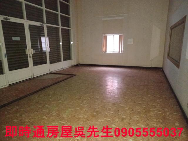 高雄大社廠房-3