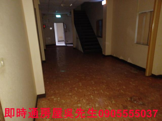 高雄大社廠房-5