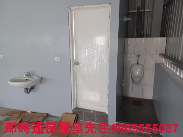 高雄燕巢廠房-3