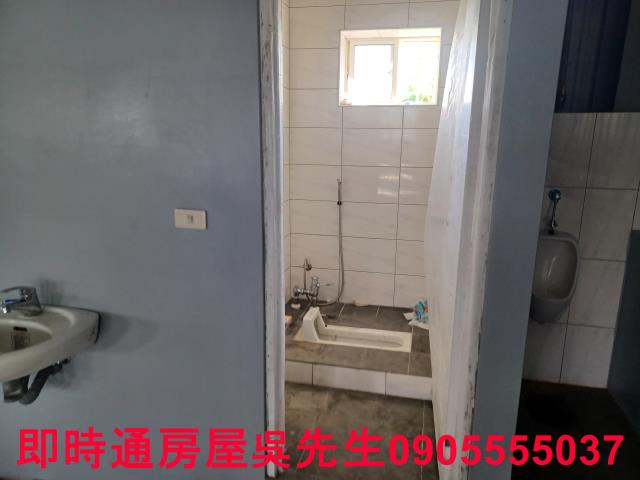 高雄燕巢廠房-4