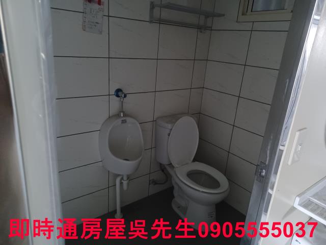 高雄大社廠房-4