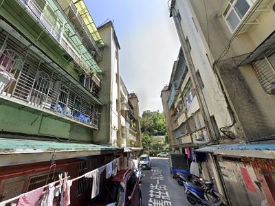 台北南港法拍大樓-4