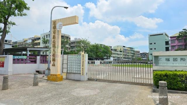 高雄鳳山公寓-14
