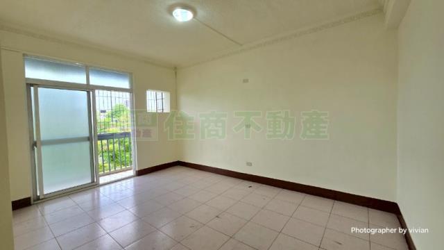 高雄鳳山公寓-5