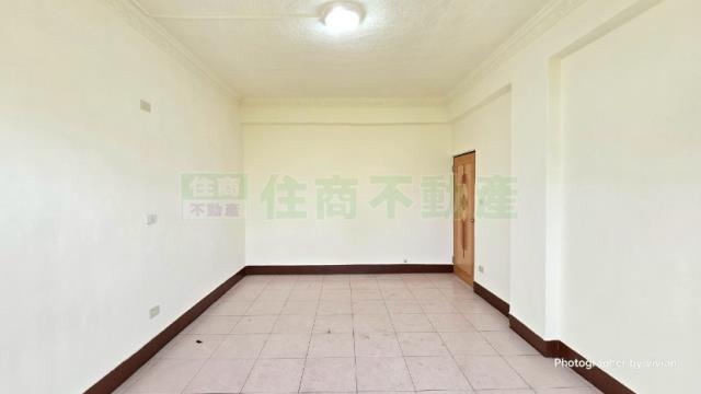 高雄鳳山公寓-6