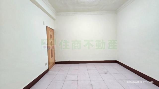 高雄鳳山公寓-7