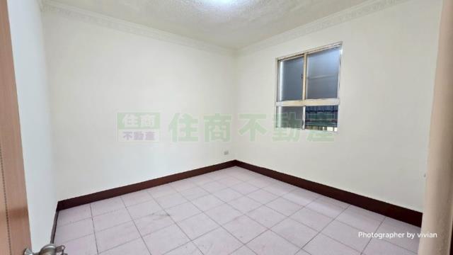 高雄鳳山公寓-8