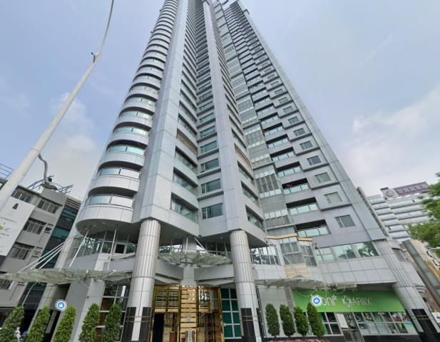 新興區法拍大樓-7