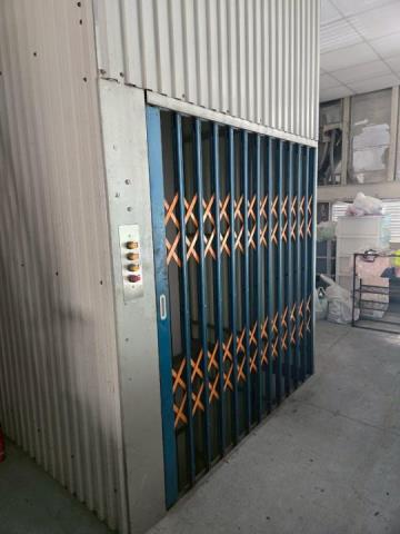 大寮廠房-3