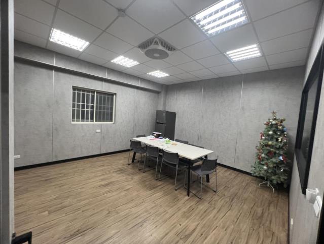 大社廠房-4