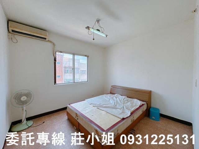 台南公寓-10