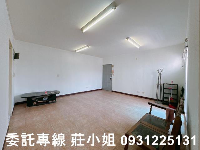 台南公寓-11